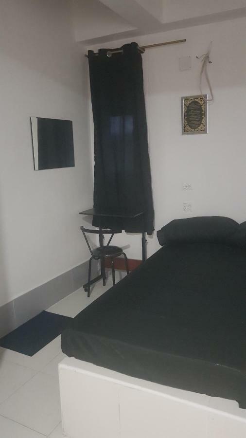 Sam'S Place 방콕 외부 사진